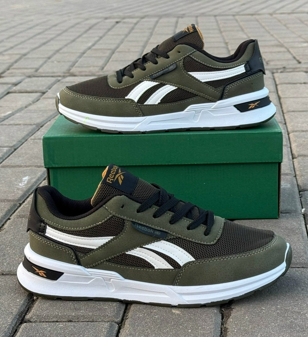 кроссовки мужские reebok,кроссовки reebok,кроссовки,кроссовки reebok classic,кроссовки мужские