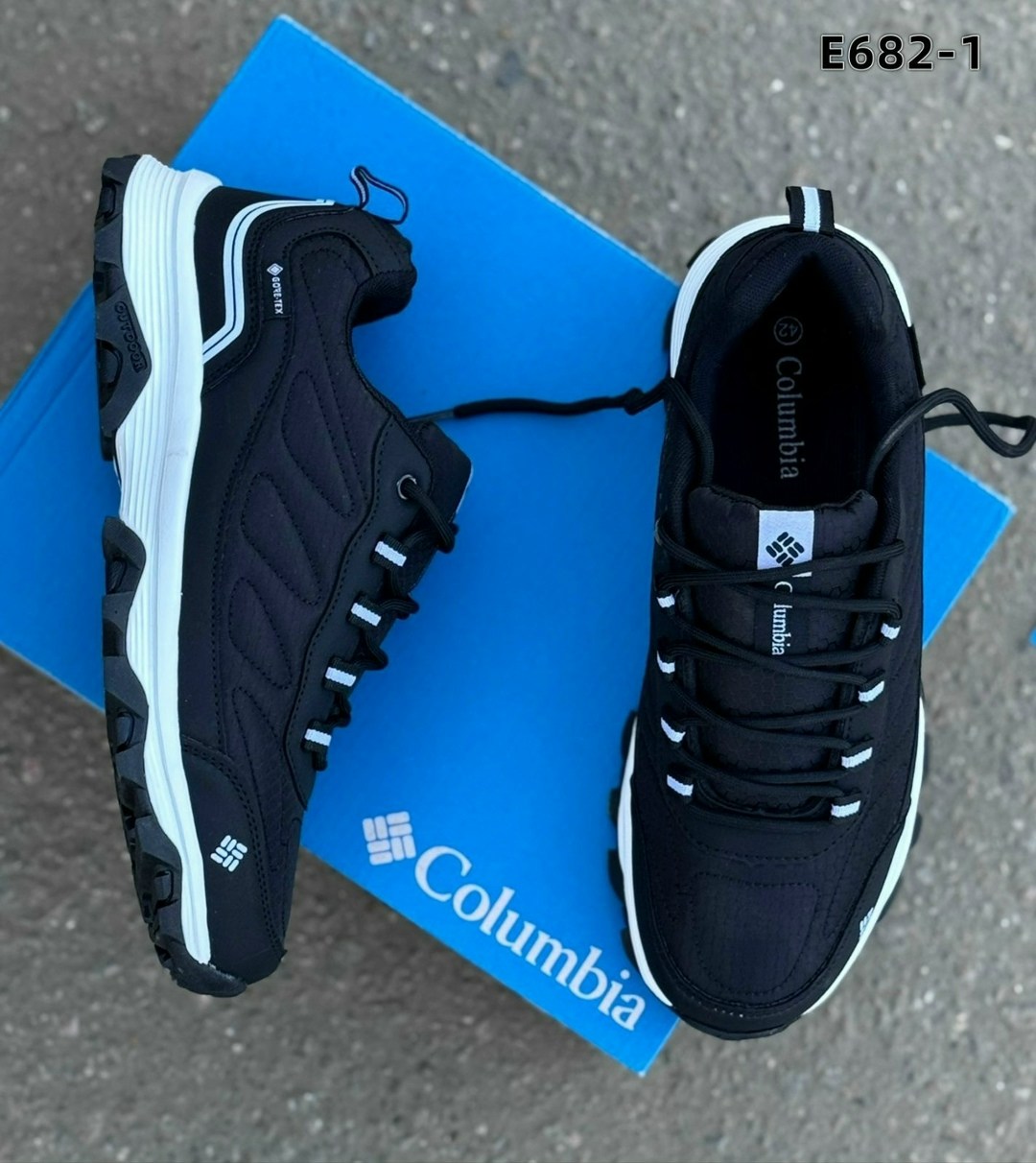 кроссовки columbia термо,кроссовки columbia мужские,кроссовки зимние columbia мужские,кроссовки columbia,термо кроссовки коламбия