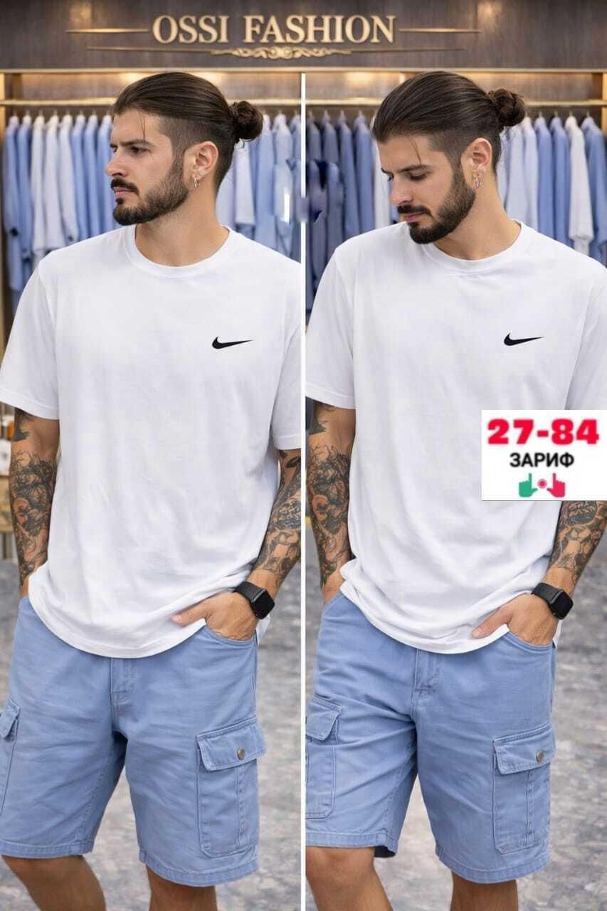 футболки мужские,футболки для мужчин,мужская мода,футболка,футболка мужская черная