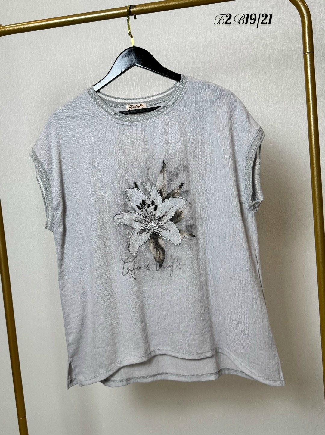 футболки женская,кофта женская,блузка женская,летние футболки,туника женская