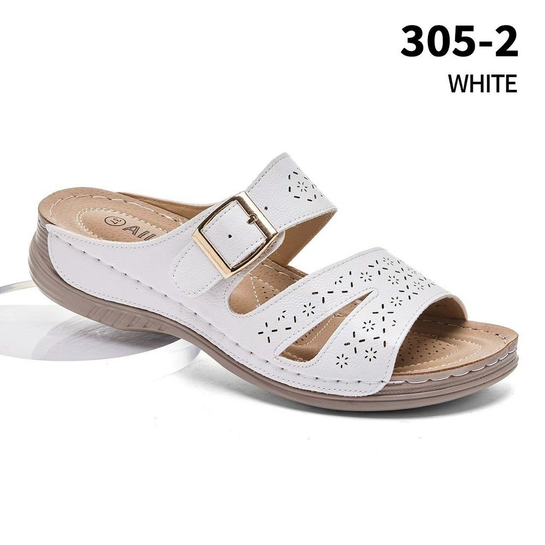 ,ортопедическая  для женщин,медицинская ,сандалии ортопедические женские,женская