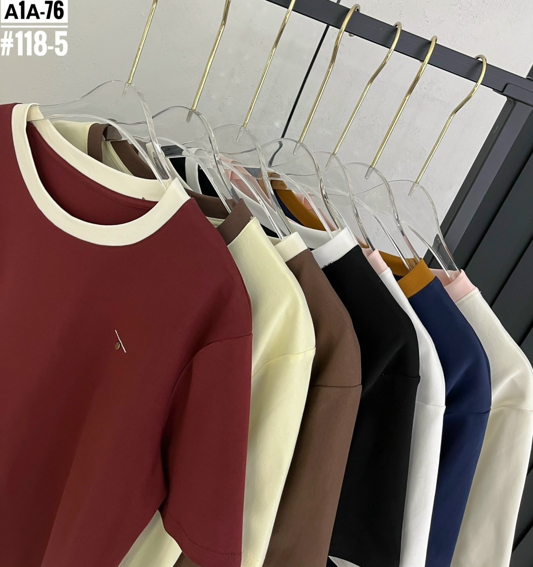 женская футболка,футболки женские мужские,футболка,мужская футболка