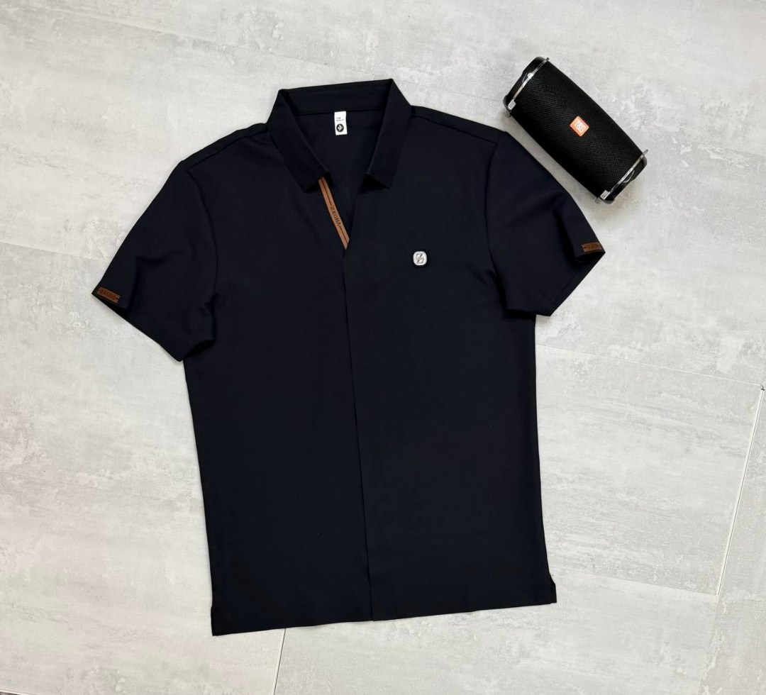 поло,футболка поло мужская,бежевое поло,мужская мода,рубашка поло мужская