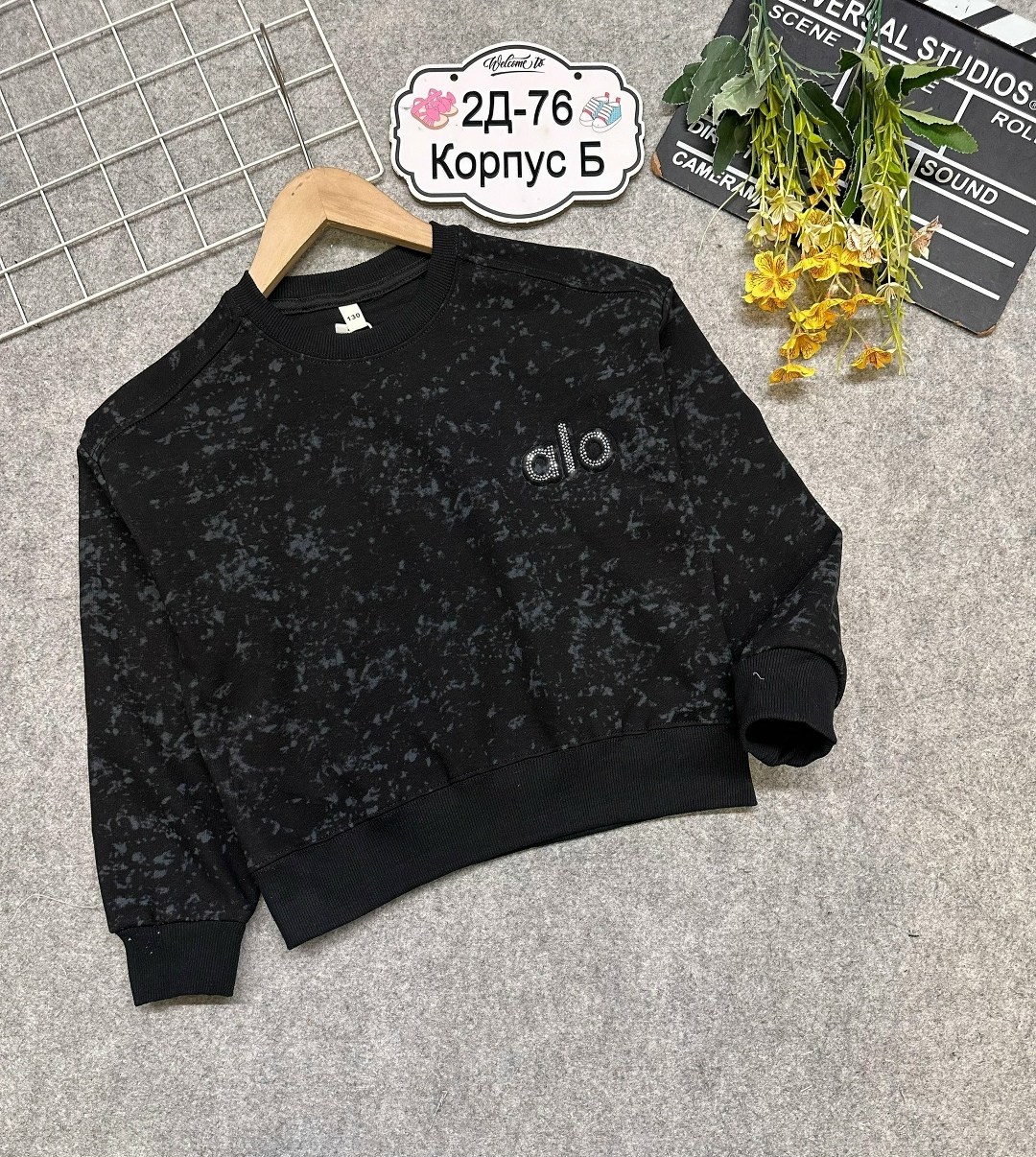 джемпер для девочек,джемпер детский,cвитшот для девочки,стильная кофта,кофта для девочек