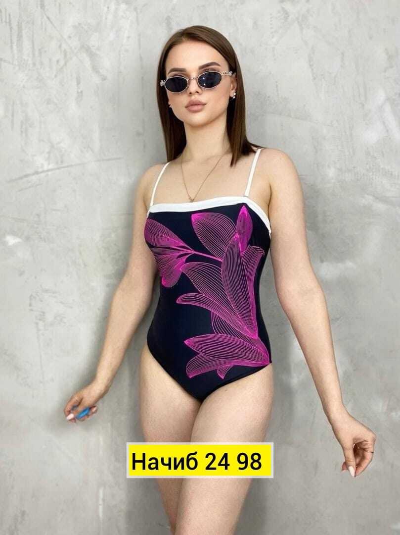 купальник слитный женский,купальник слитный polovi,купальник слитный,купальник женский,купальник сплошной