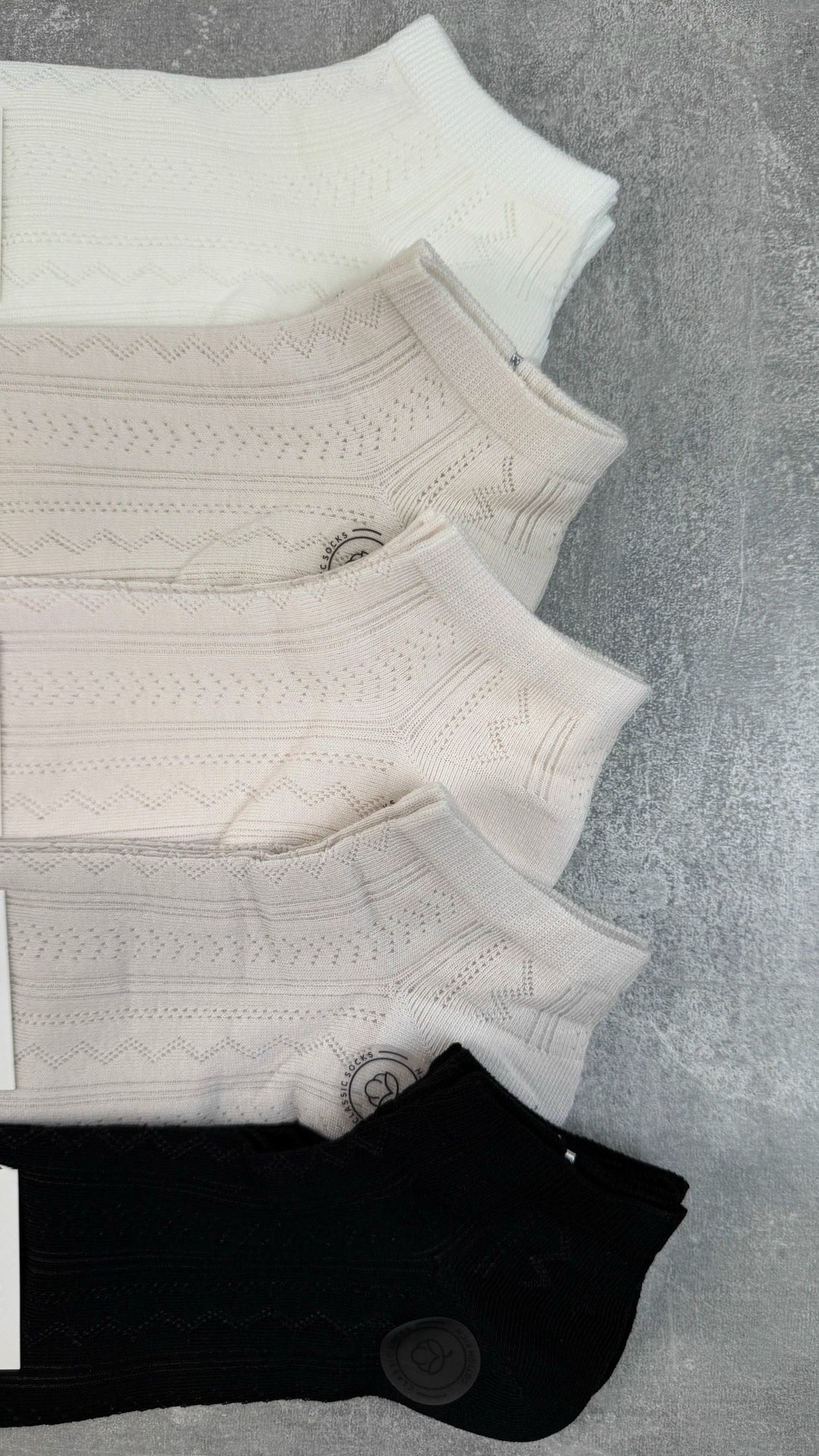 носки женские,носки женские белые,хлопковые носки,носки комплект,носки короткие