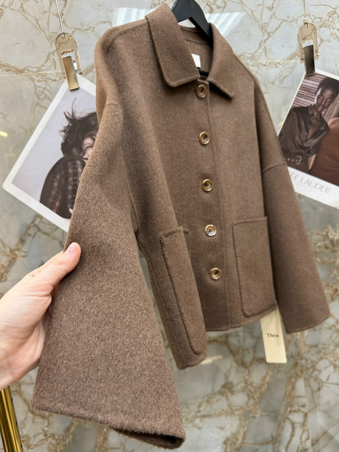 полупальто,короткое пальто,шерстяное пальто,пальто женское короткое,женские пальто