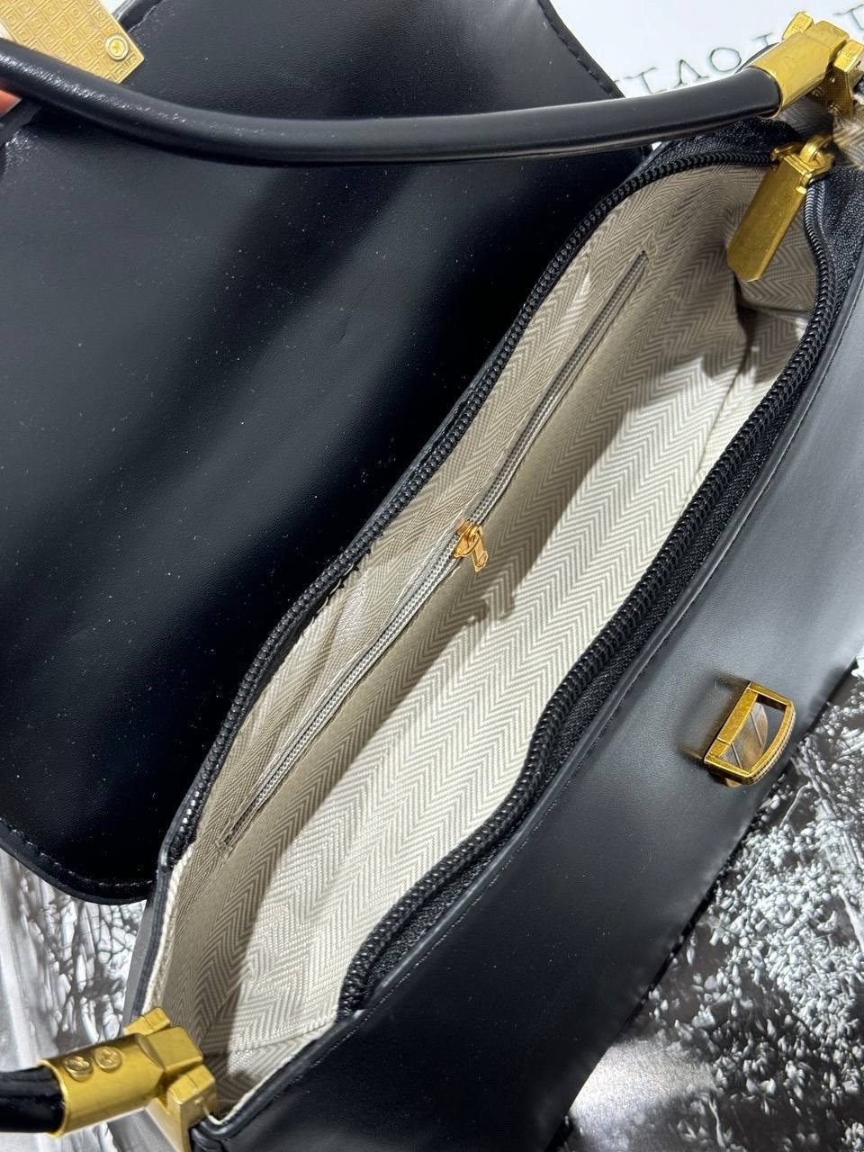 сумка,женская сумка,модная сумка,сумка базовая,сумка женская новая