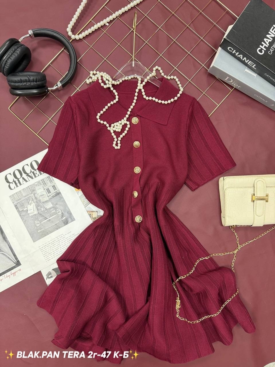 платье,трикотажное платье,женское платье,вязаные платья,