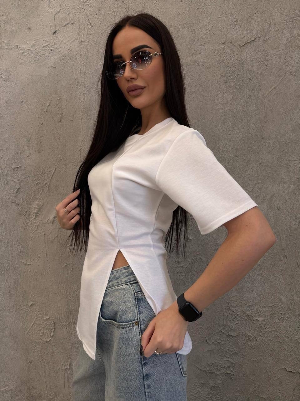 футболки женская,серая футболка,футболки для женщин,трикотажная футболка,светло серая футболка asos женская