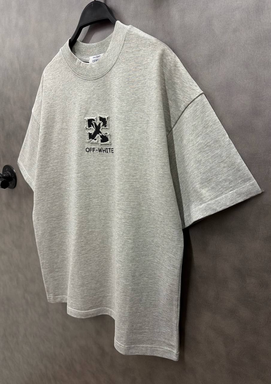 футболки оверсайз,футболка,футболка стильная,футболки оверсайз мужские