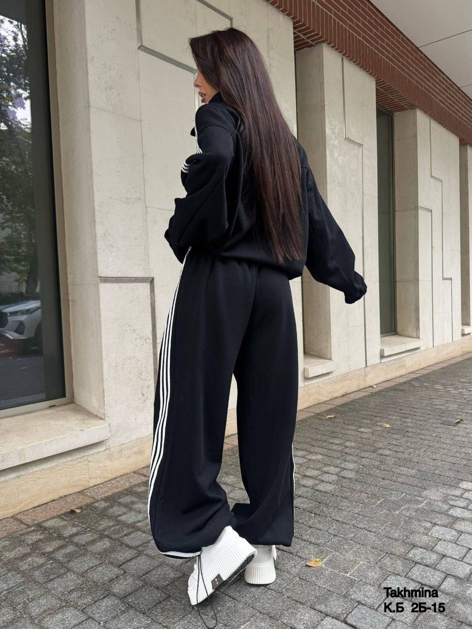 спортивный костюм,женский спортивный костюм,спортивные костюмы на флисе,cпортивный костюм женский теплый,женский костюм