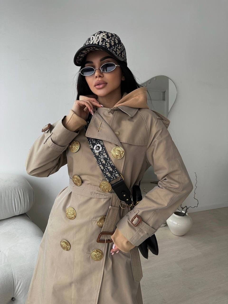 плащ тренч женский,плащ тренч burberry,плащ тренч,тренч женский,плащ женский