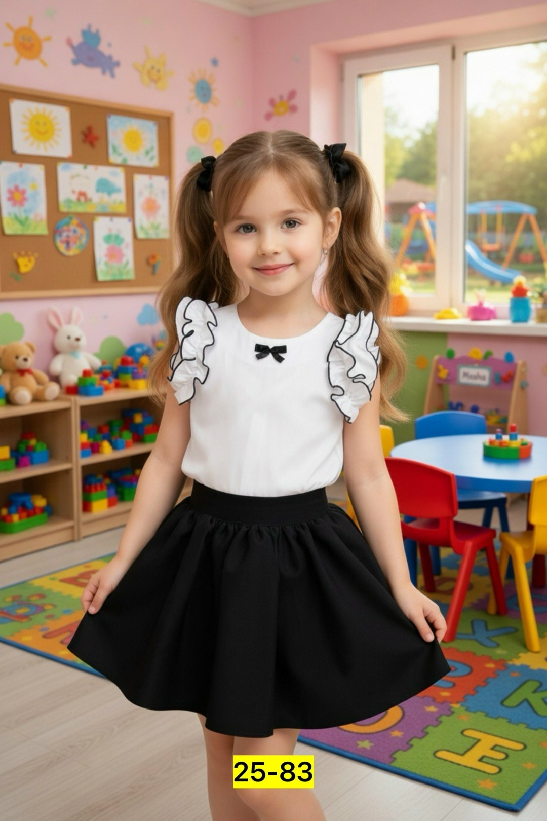 школьная блузка для девочки,блузка к школе,блузка для девочки,стильная блузка,школьная юбка для девочки