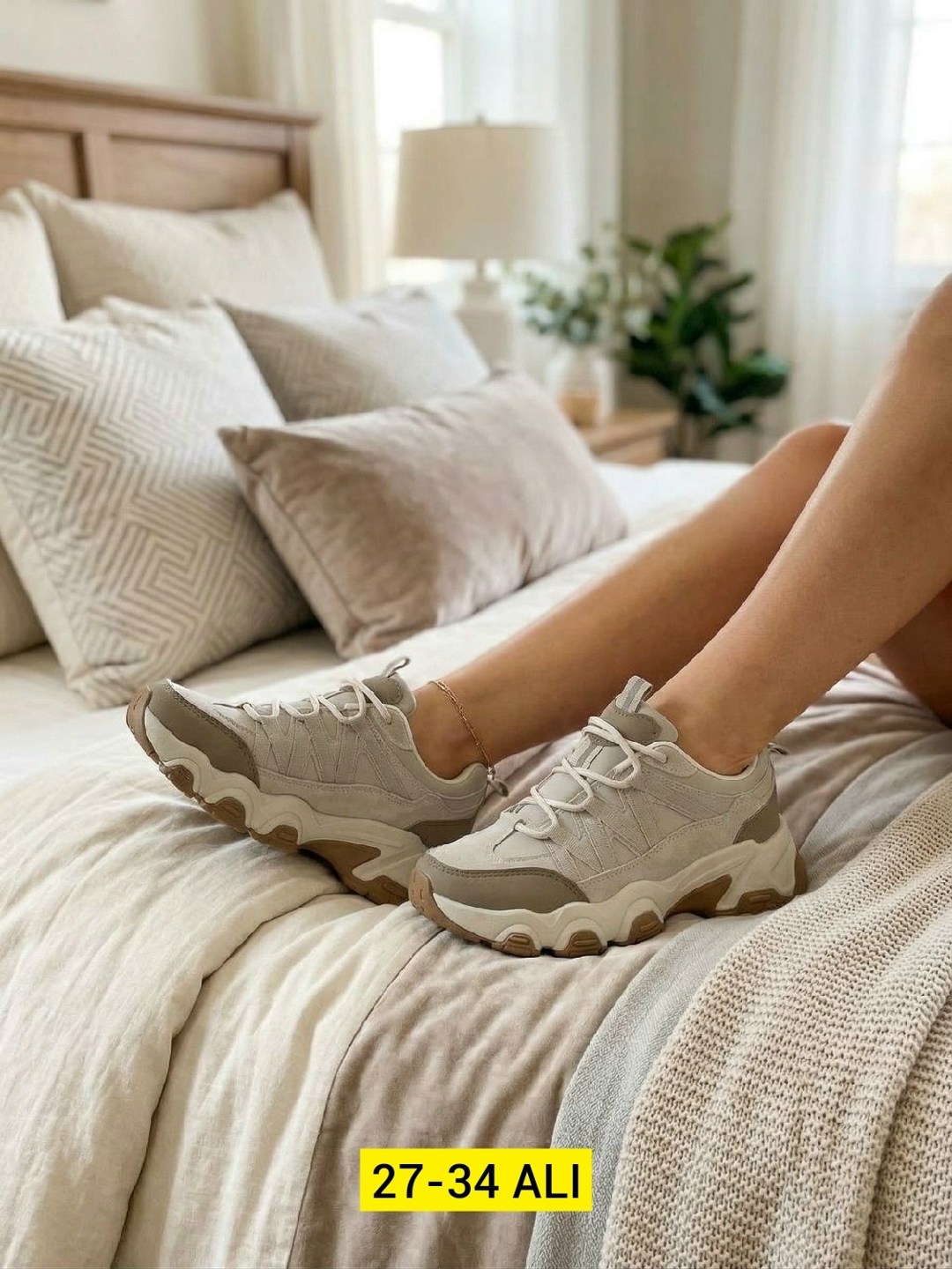 женские кроссовки,кроссовки бежевые,,повседневные кроссовки,спортивная
