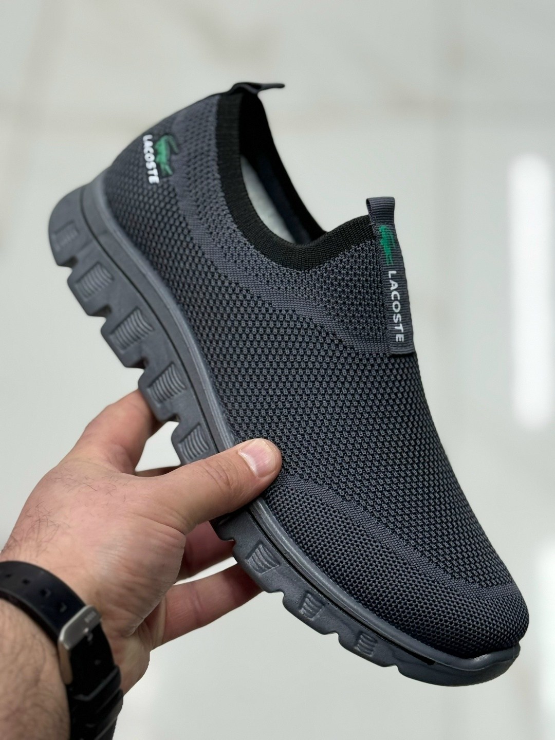 кроссовки,кроссовка мужской,кроссовки летни,повседневные кроссовки, спортивная