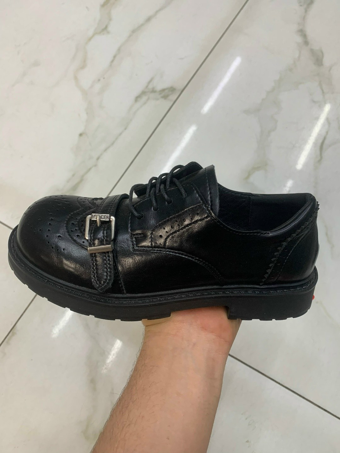 ,обуви,школьная ,женская ,туфли для мальчика