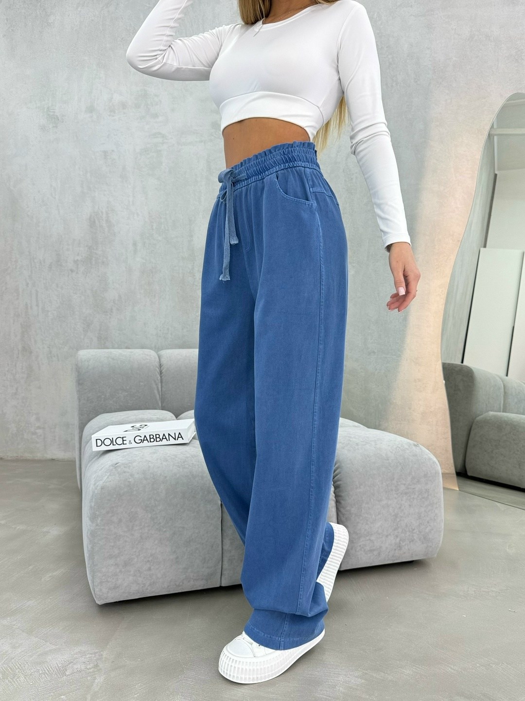 женские джинсы,джинсы брюки,брюки прямые,джеггинсы брюки,широкие джинсы