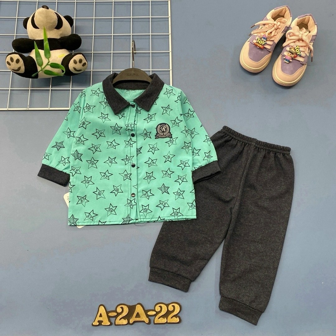 костюм для мальчика,детские костюмы для мальчиков,костюм детский,детские костюмы,одежда для мальчика