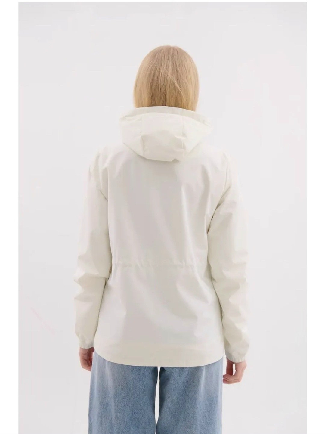 женская ветровка,легкая ветровка,легкая куртка,ветровка стильная,женская куртка