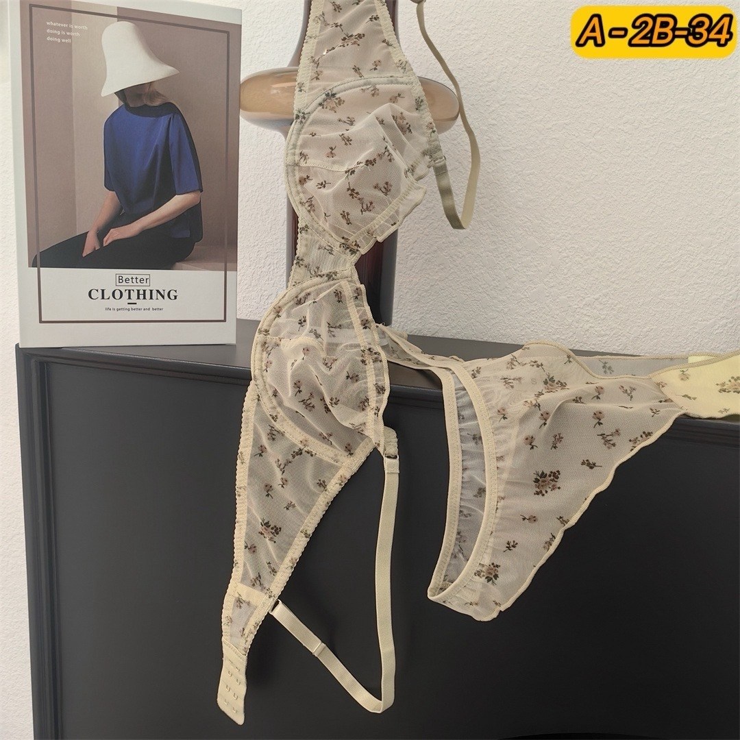 комплект нижнее белье,женский комплект нижнего белье,комплект сексуальный нижнее белье,женские нижнее белье,нижнее белье женское комплект сексуальное