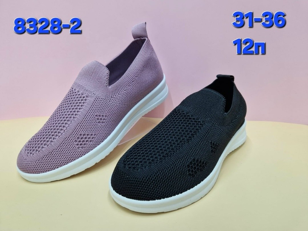 ,женские слипоны,кроссовки женскиe,слипоны детские кеды летние poroco shoes,обуви