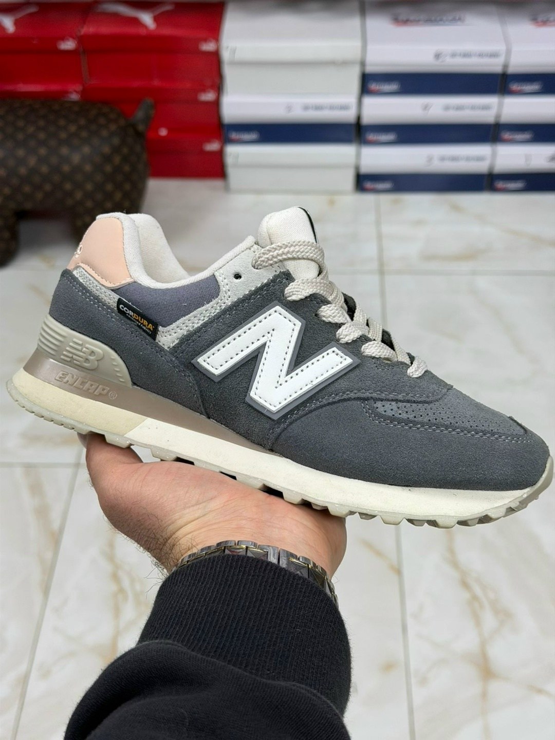 кроссовки new balance 574,кроссовки new balance,мужские кроссовки new balance 574,кроссовки,мужские кроссовки new balance
