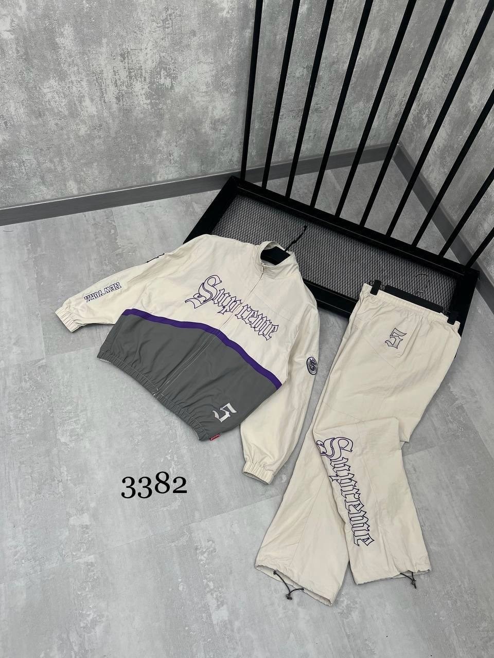 спортивные костюм,спортивный костюм живанши мужской,мужские спортивные костюмы,спортивный костюм спортивные костюмы