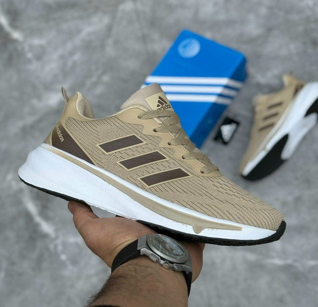 кроссовки мужские adidas,кроссовки adidas,кроссовки адидас мужские eqt,кроссовки адидас дыши,кроссовки адидас новая коллекция 2026