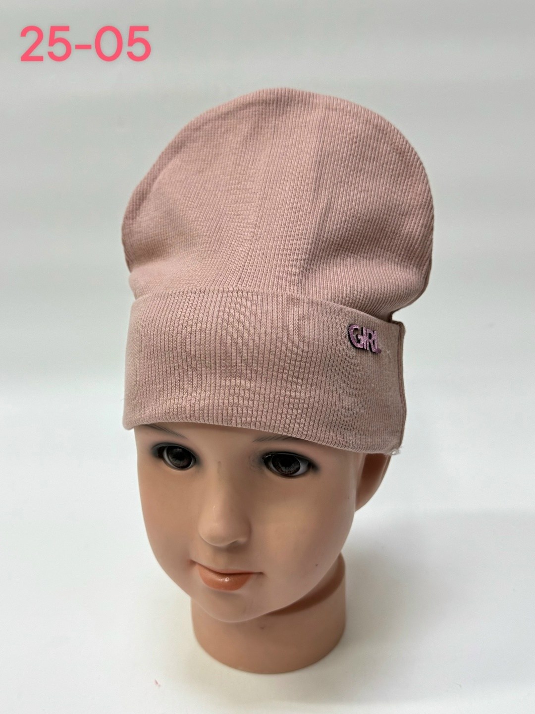 шапка двойная трикотажная,шапка для детей,шапка трикотажная,детская шапка,шапочка