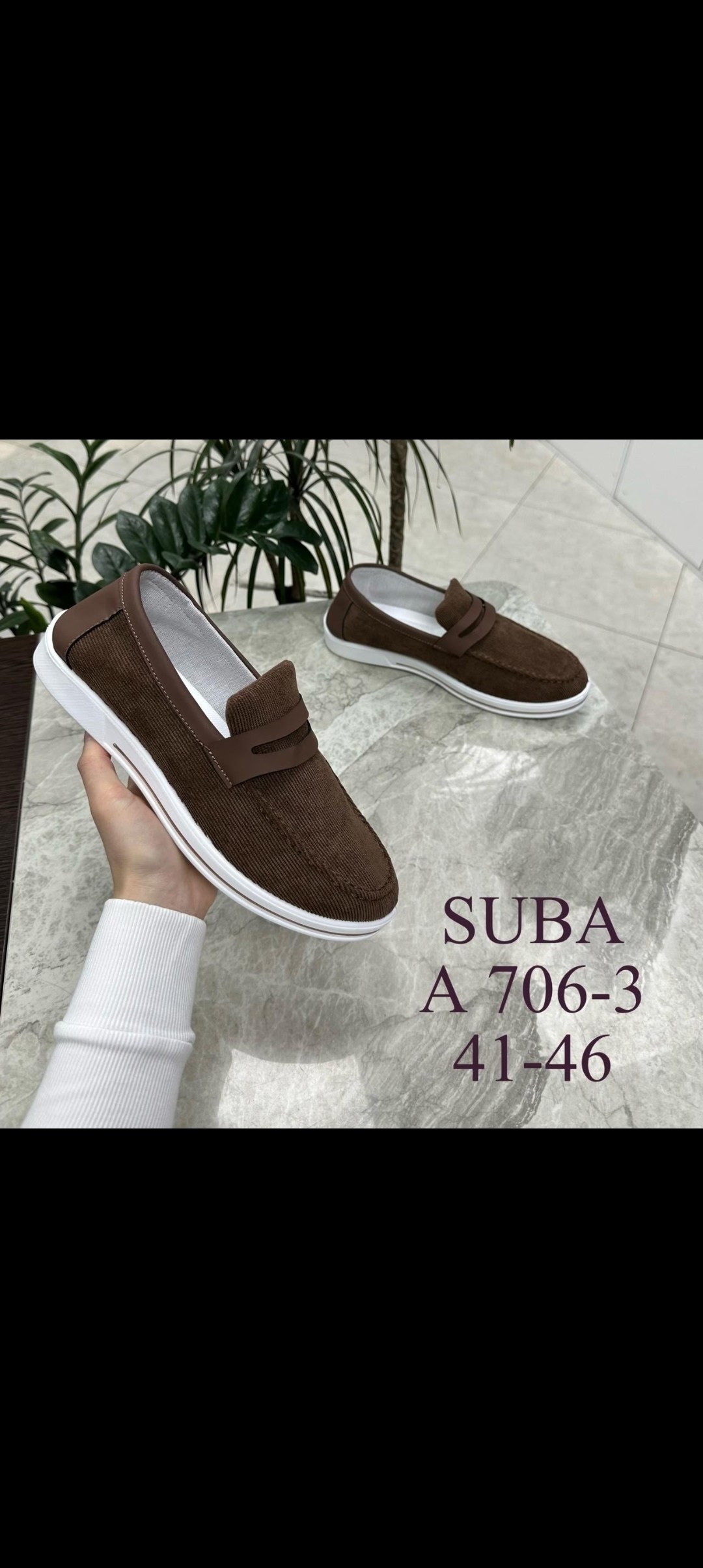 лоферы замш,,слипоны мокасины,мужские слипоны,мокасины женские