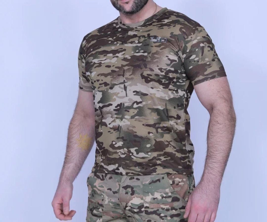 футболка камуфляжная,футболка камуфляж,футболка мультикам тактическая,футболка мужская камуфляж,футболка камуфлированная