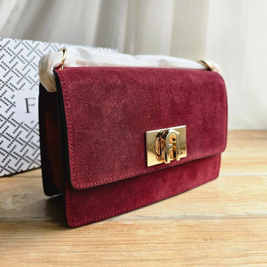 сумка furla,сумки через плечо furla,сумка furla bella оригинал,сумочка фурла,сумка женская furla