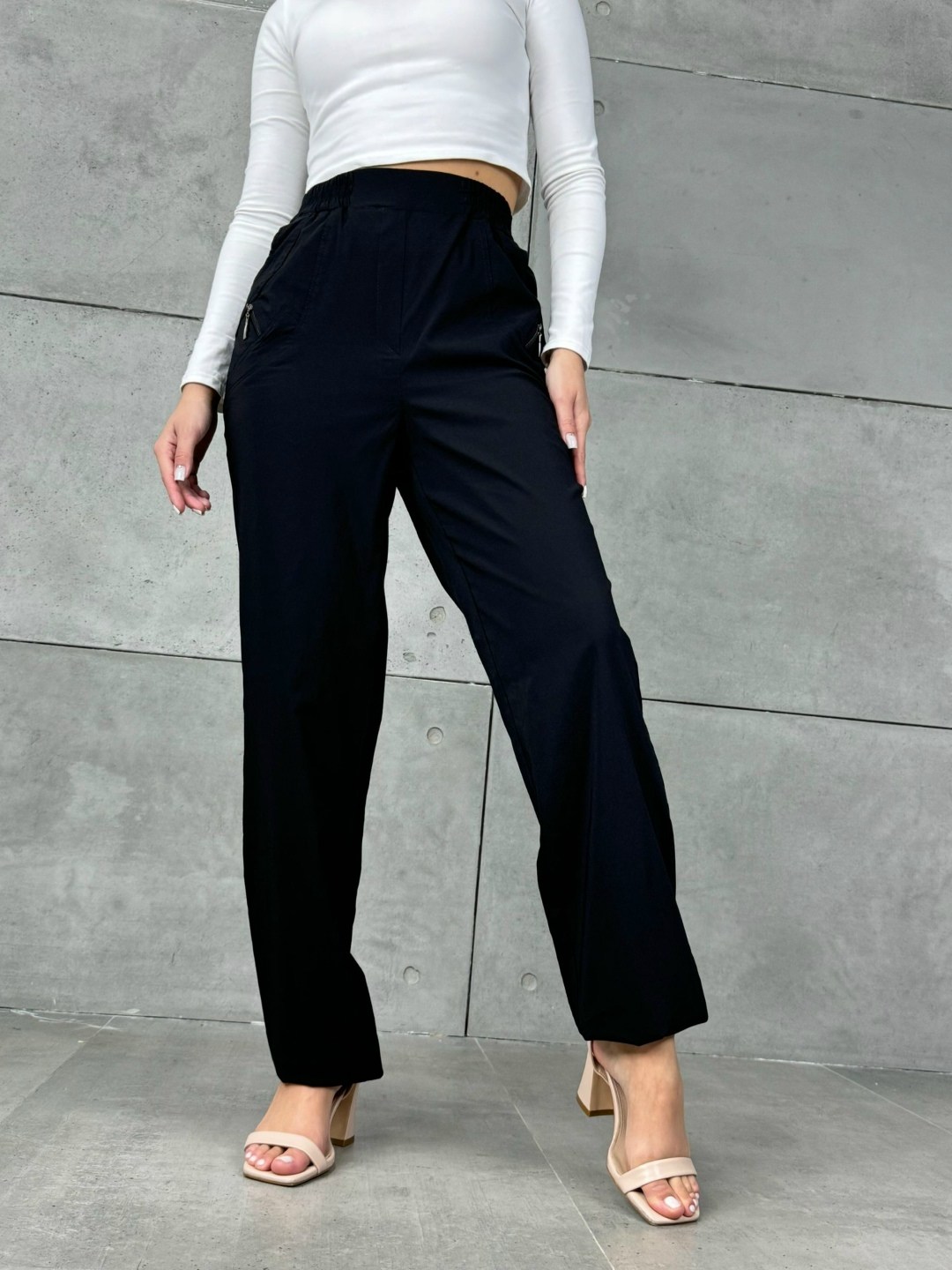 брюки медицинские женские,брюки медицинские,брюки женские с,элегантные брюки,брюки штаны