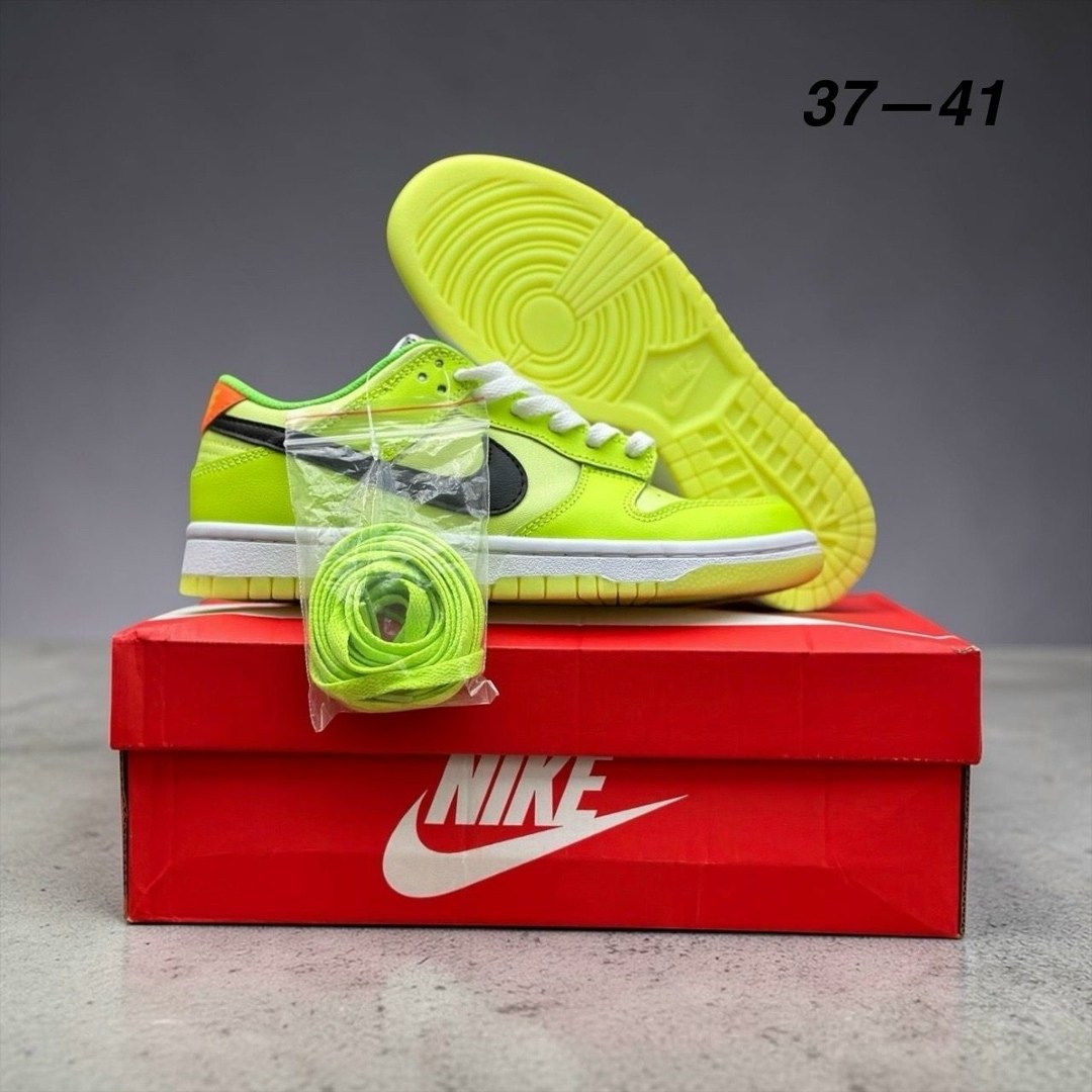 кроссовки,nike dunk low,nike dunk low se,кроссовки nike wmns dunk low se 'candy' многоцветный,кроссовки nike sb dunk low цвет разноцветный