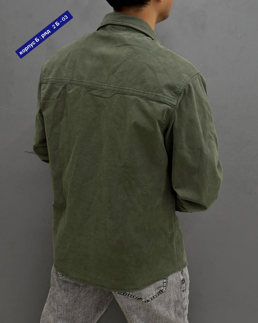 повседневная рубашка,мужская рубашка,повседневная куртка,рубашка куртка,рубашка