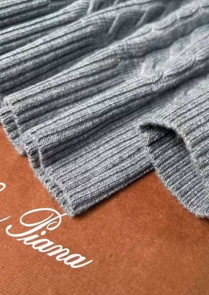 мужской свитер,мужской джемпер,мужской пуловер,джемпер свитер мужской,свитер мужской с горлом