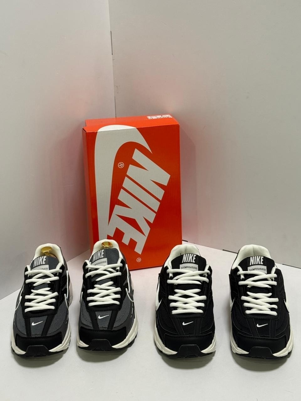 кроссовки,кроссовки nike,кроссовки nike initiator,мужские кроссовки nike,мужские кроссовки