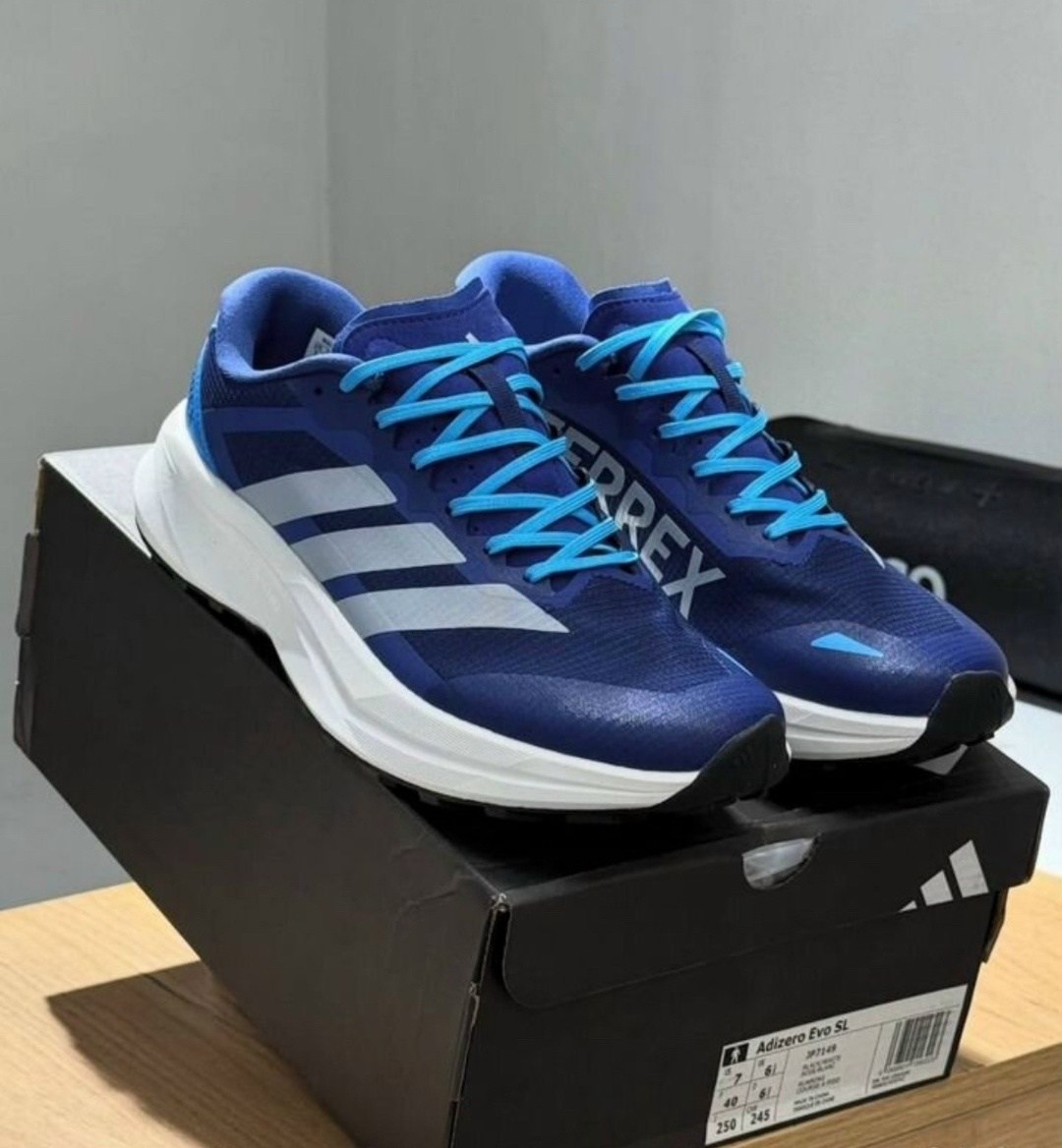 кроссовки adidas,adidas adizero sl,кроссовки,adidas adizero sl running shoes,кроссовки adidas adizero