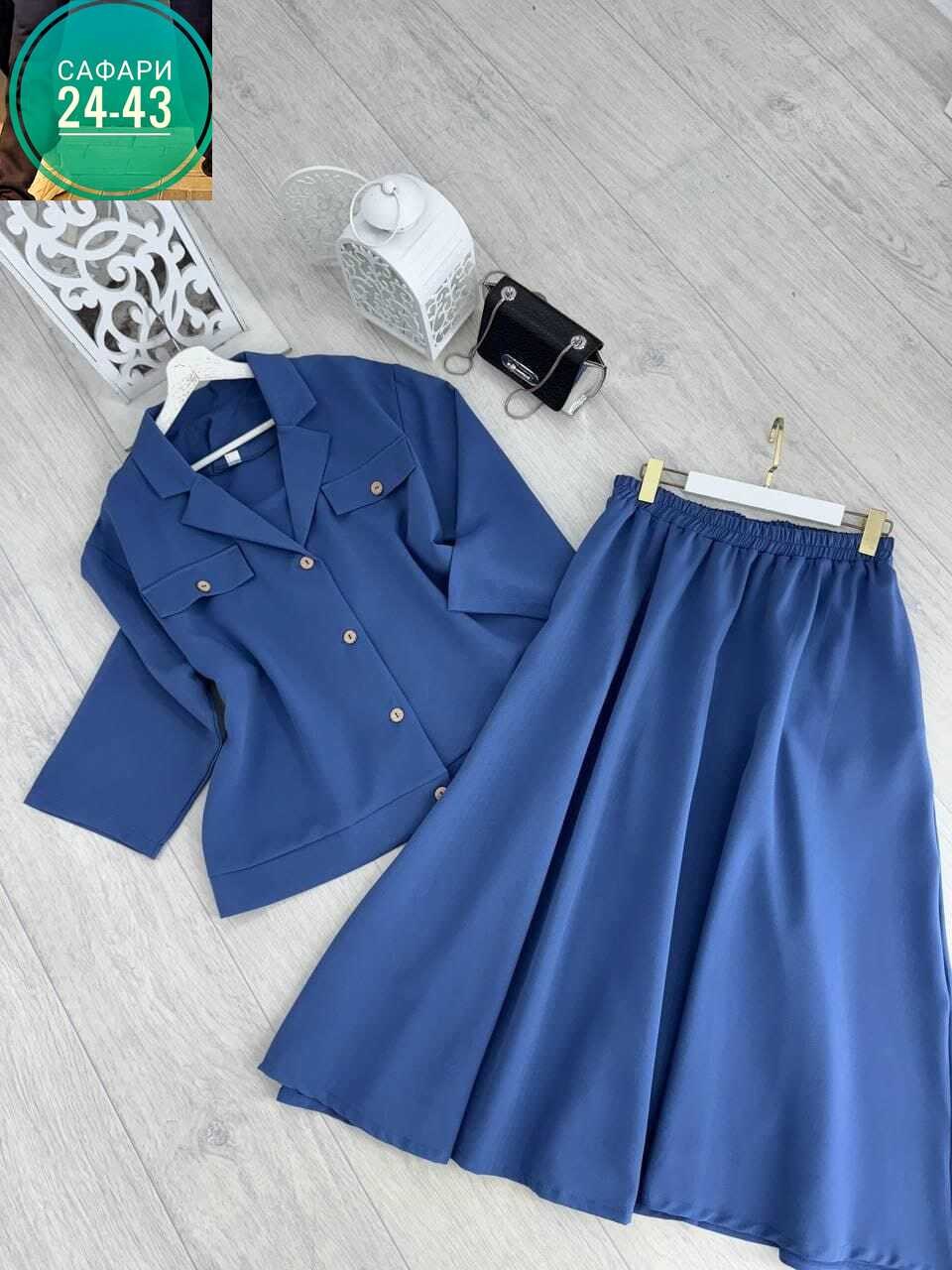 платья,нарядное платье,повседневные платья,платье женское зеленое,платье с поясом