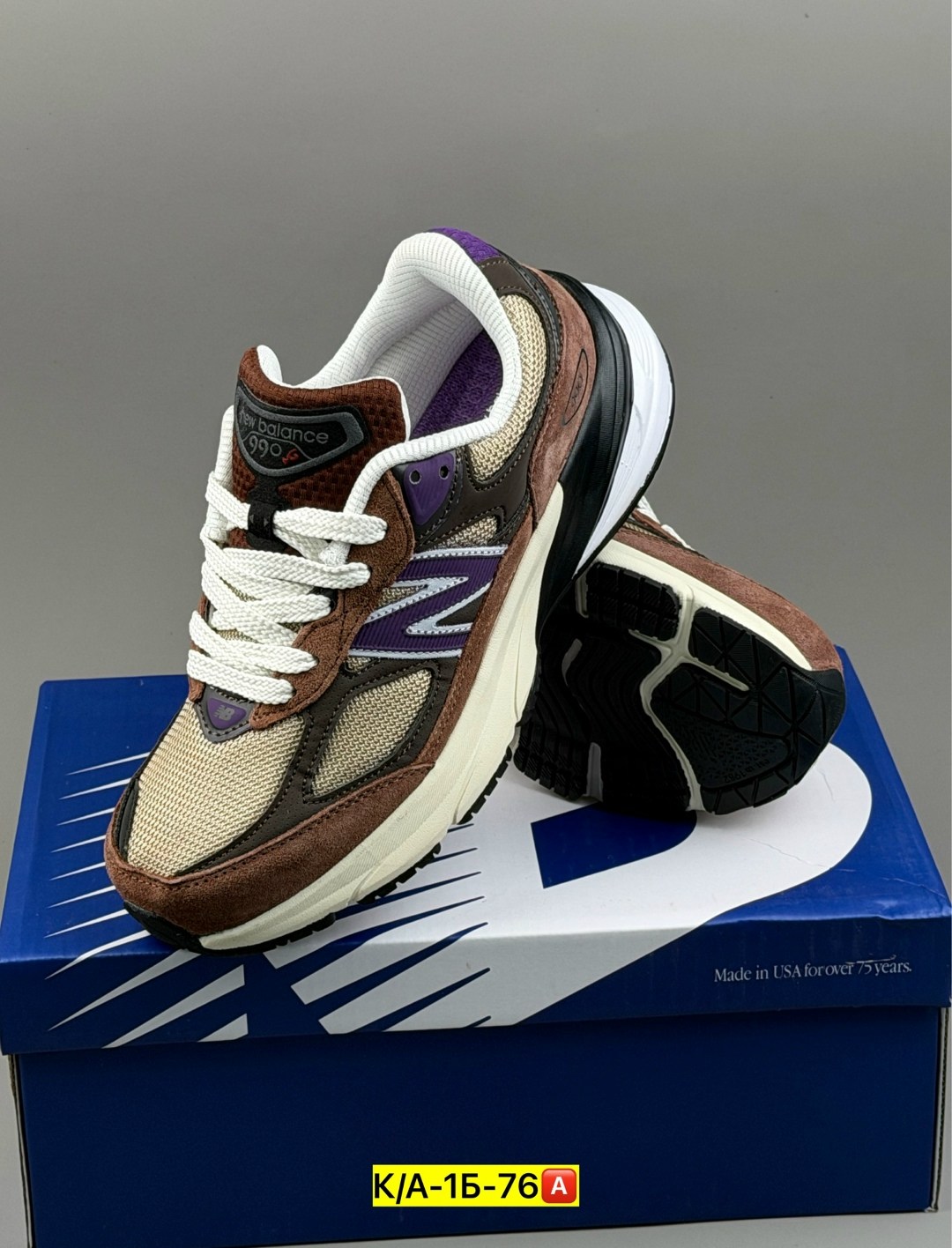 кроссовки new balance,кроссовки new balance 990,кроссовки,кроссовки мужские new balance,new balance 990 v 6