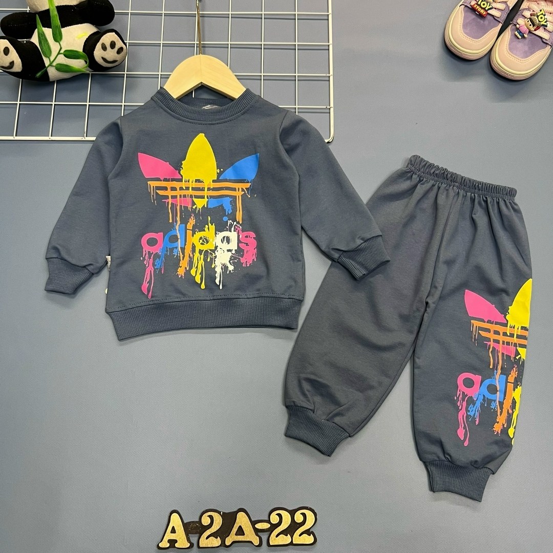 костюм детский,детские костюмы,костюм спортивный детский,,костюмчик детский