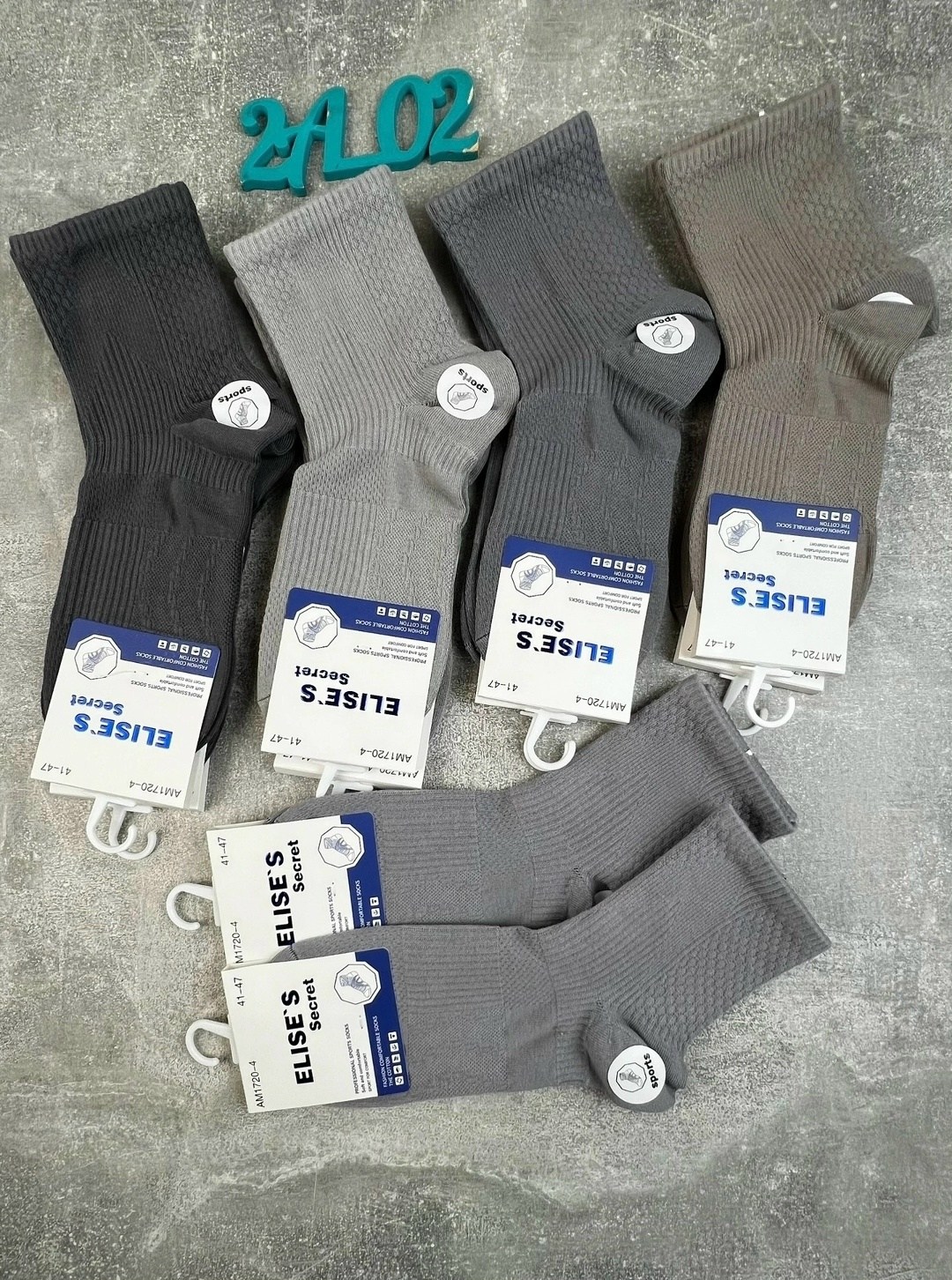 носки мужские,носки мужские 10 пар,комплект носки мужские,носки подростковая,носки универсальные