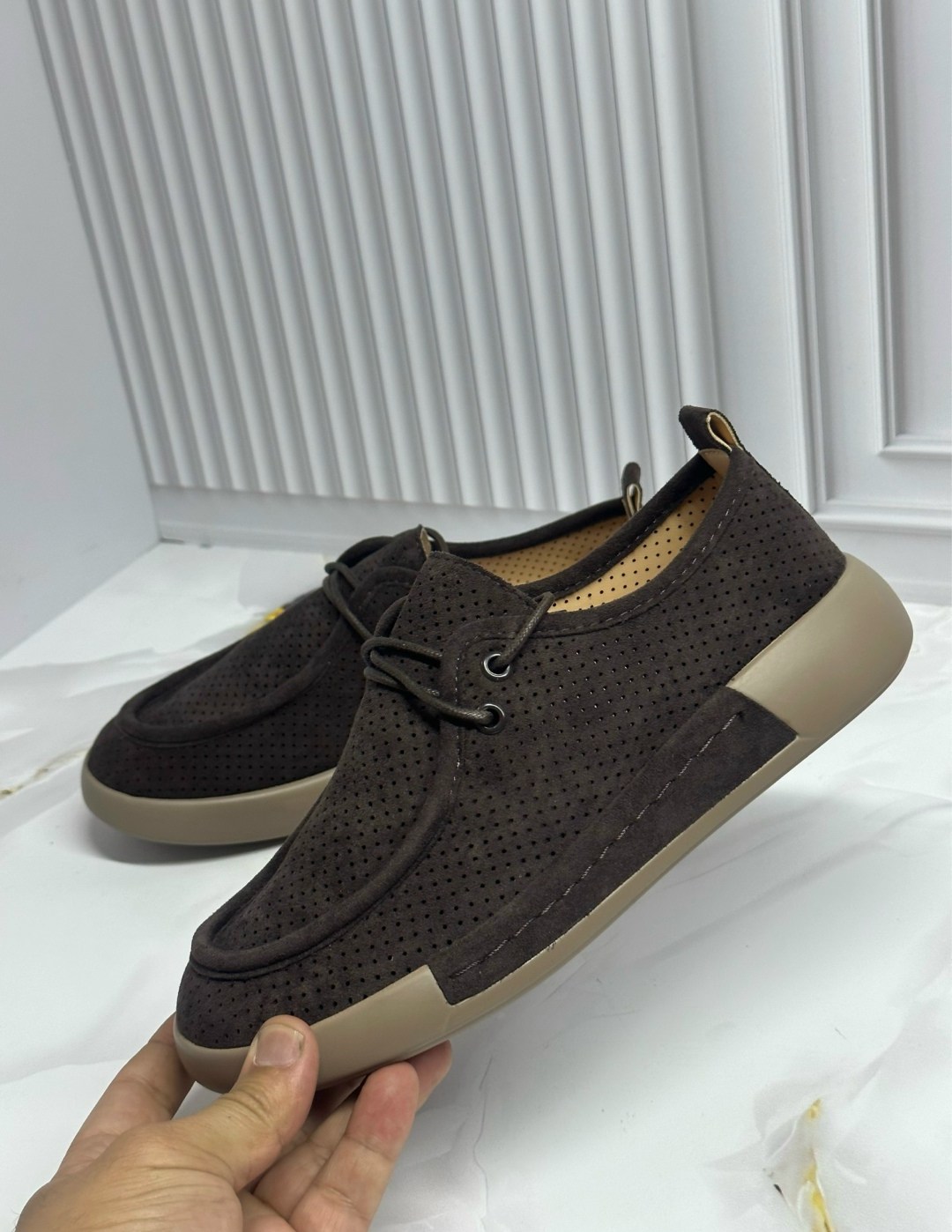 ,мужская , для мужчин,обуви,мокасин мужские