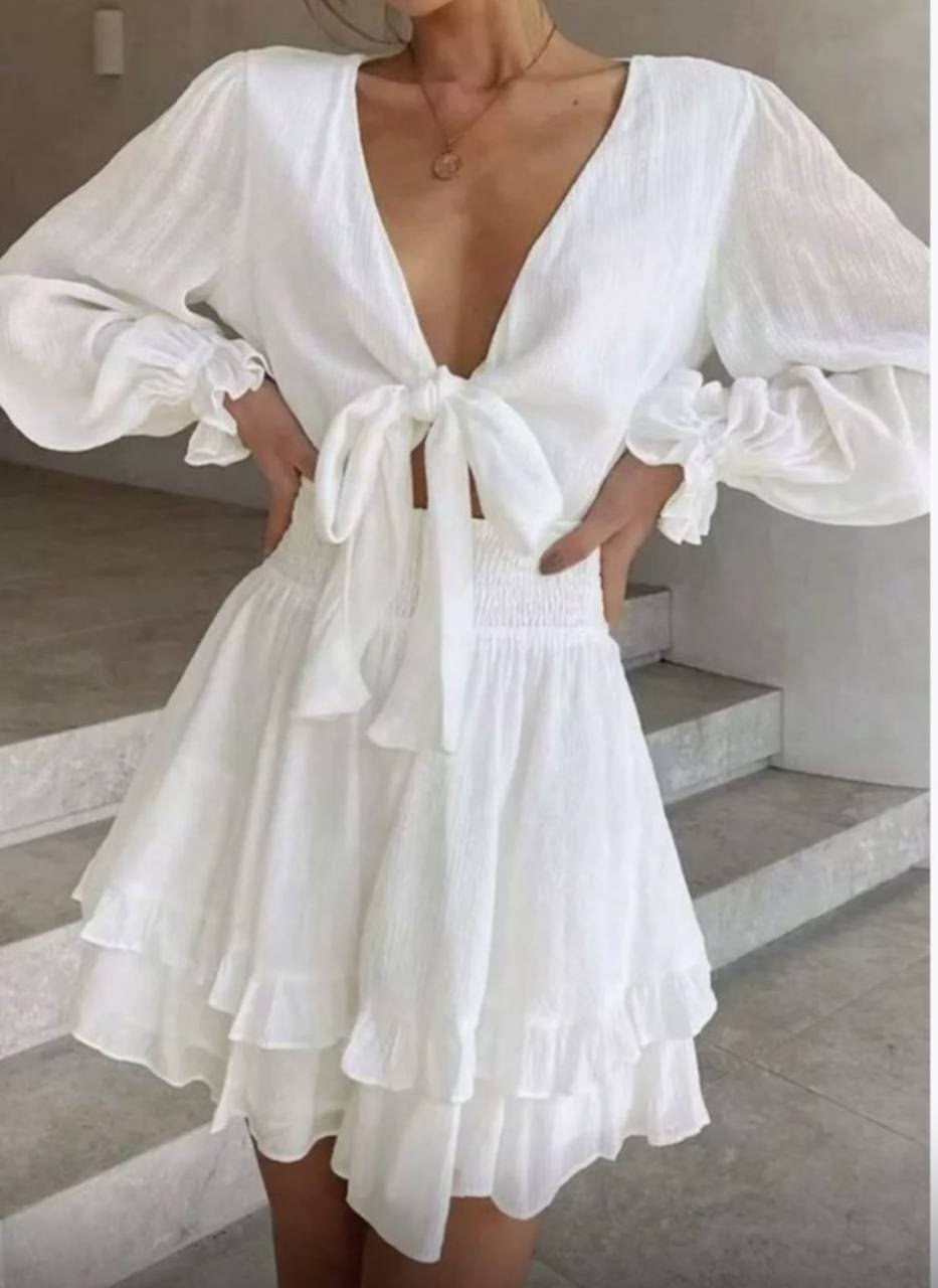 платья,платье женской,платье с оборками,платье модное,летние костюмы