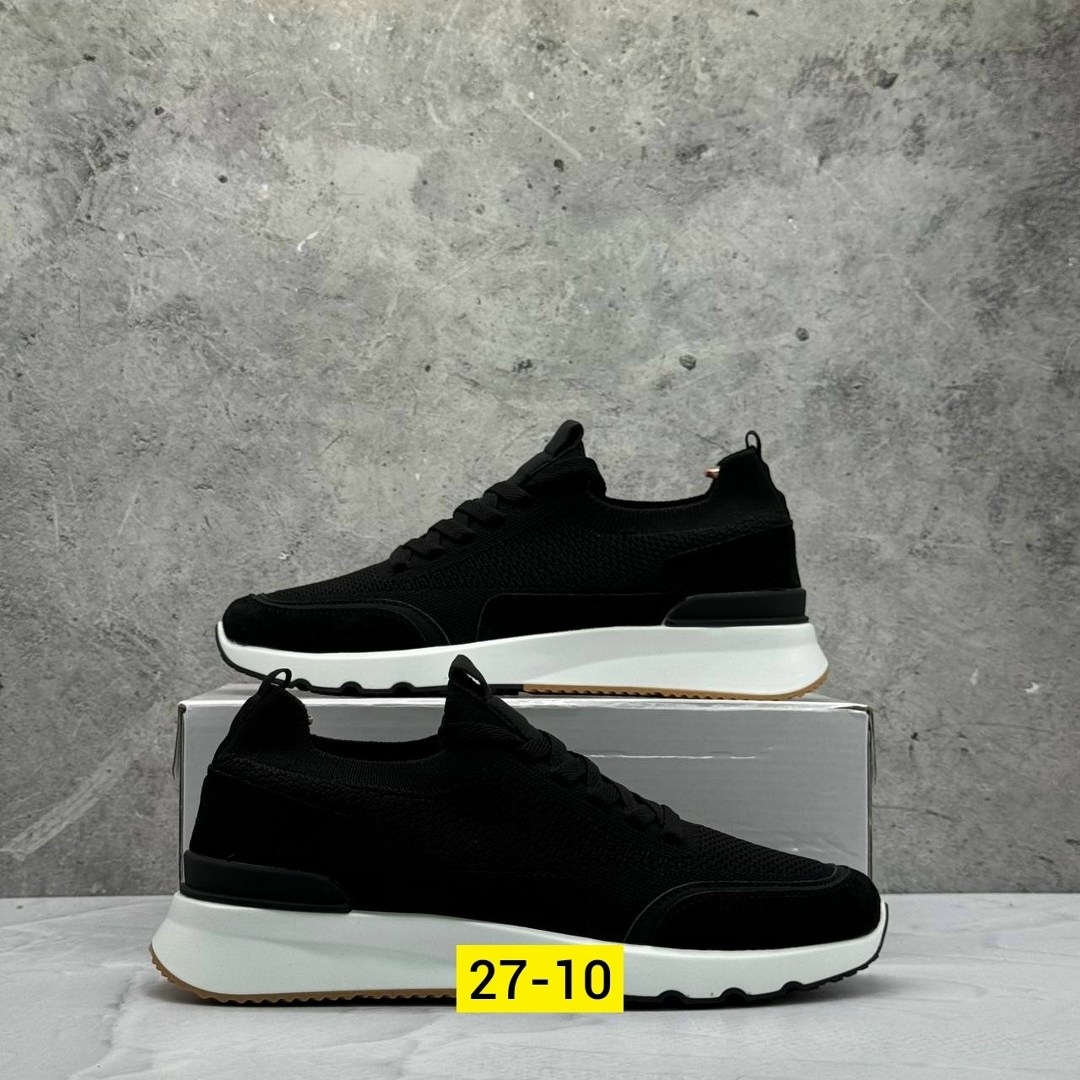 кроссовка мужской,мужские кроссовки,кроссовки для мужчин,кроссовки мужские модные,мужская  кроссовки