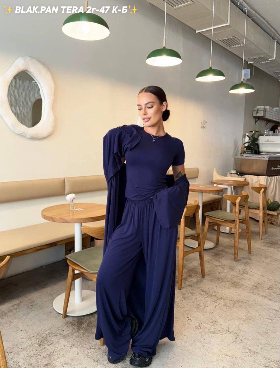 костюм тройка женский,стильные костюмы,женский костюм,костюм с брюками,костюм женский с брюками