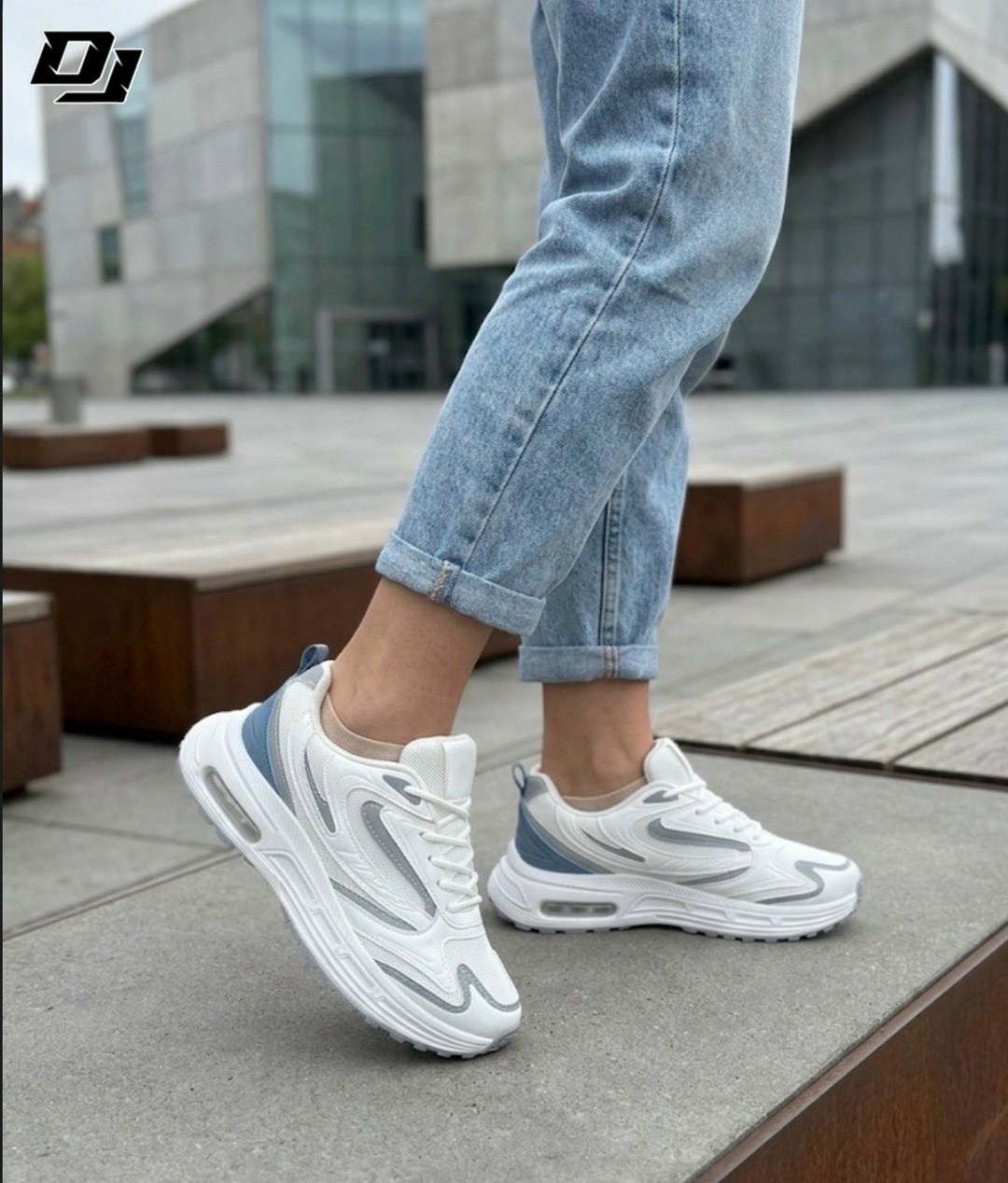 женские кроссовки,кроссовки для женщин,кроссовки кроссовки женские,кроссовка,модные кроссовки