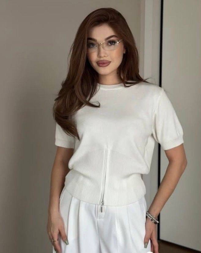 женская кофта,джемпер,кардиган кофта,джемпер теплый,джемпера женские