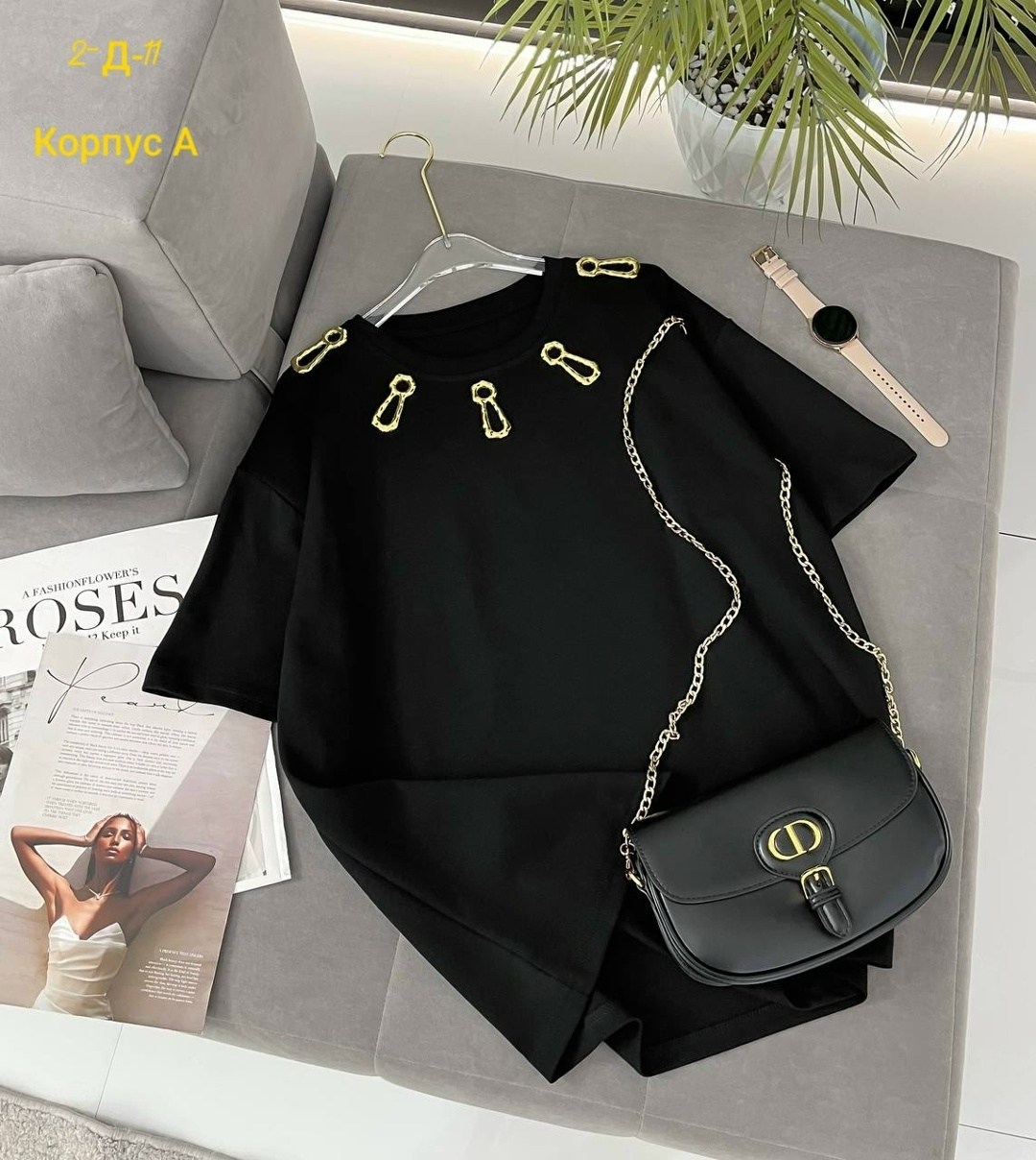 футболки женская,женская кофта,женская футболка белая,футболки на лето